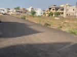 Internal Roads & Footpaths  nagar-3 Internal Roads & Footpaths