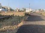 Internal Roads & Footpaths  nagar-3 Internal Roads & Footpaths