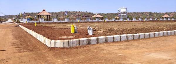  vakruthi-infra-woxen-valley Elevation