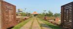 Gated Community vakruthi-infra-woxen-valley Gated Community