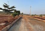 Internal Roads & Footpaths vakruthi-infra-woxen-valley Internal Roads & Footpaths