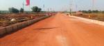 Internal Roads & Footpaths vakruthi-infra-woxen-valley Internal Roads & Footpaths