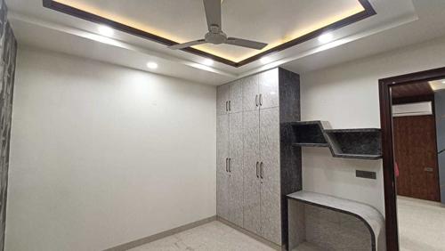  aman-villa-ultra-luxury-floor Bedroom