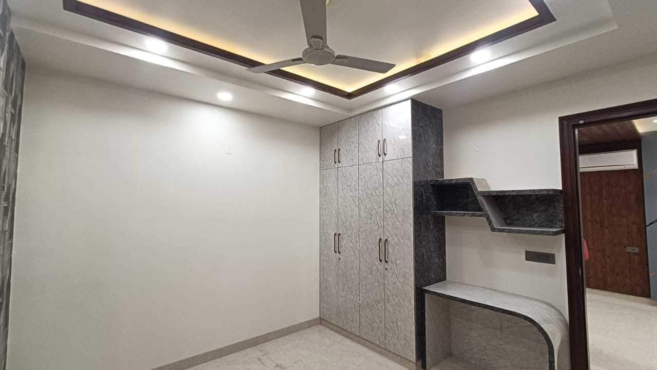  aman villa ultra luxury floor Bedroom