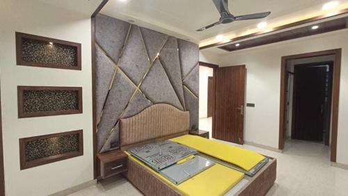  aman-villa-ultra-luxury-floor Bedroom