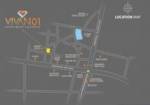  shree-vivan-101 Location Plan
