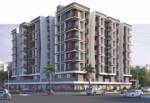  shree-vivan-101 Elevation