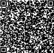 QR Image