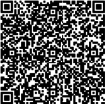 QR Image