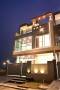 Unique Realtors Luxe Luxury Villas