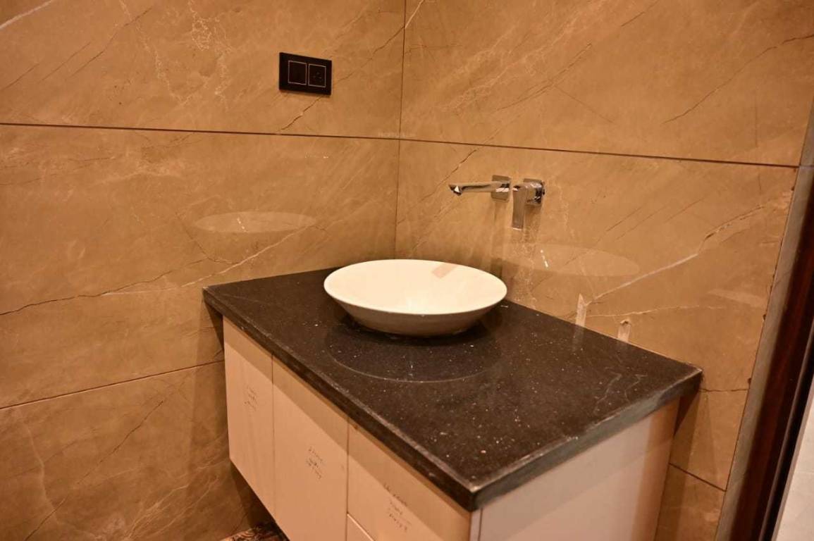  luxe luxury villas Bathroom