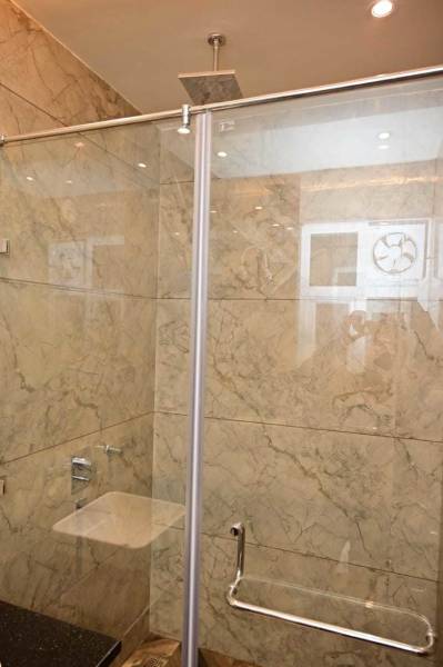 Bathroom luxe-luxury-villas Bathroom