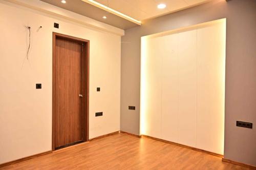 Living Area luxe-luxury-villas Living Area