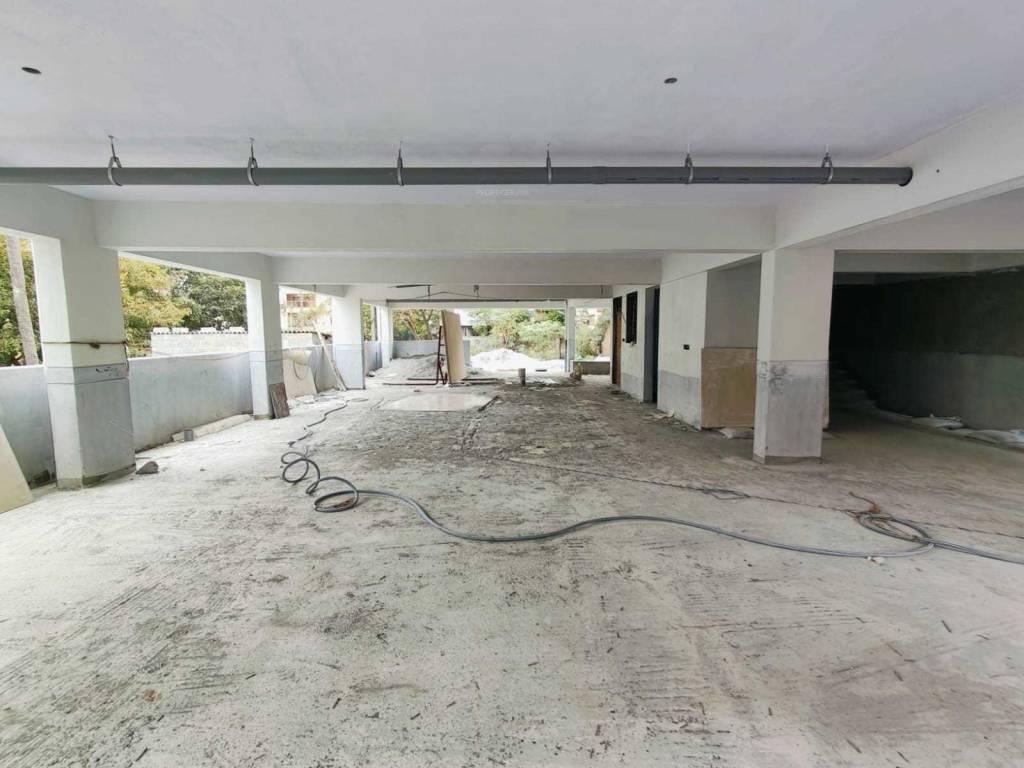  lakeview Construction Status March 25