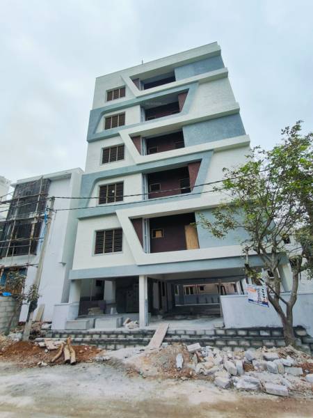  lakeview Construction Status March-25