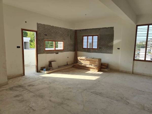  lakeview Lakeview Construction Status May-25