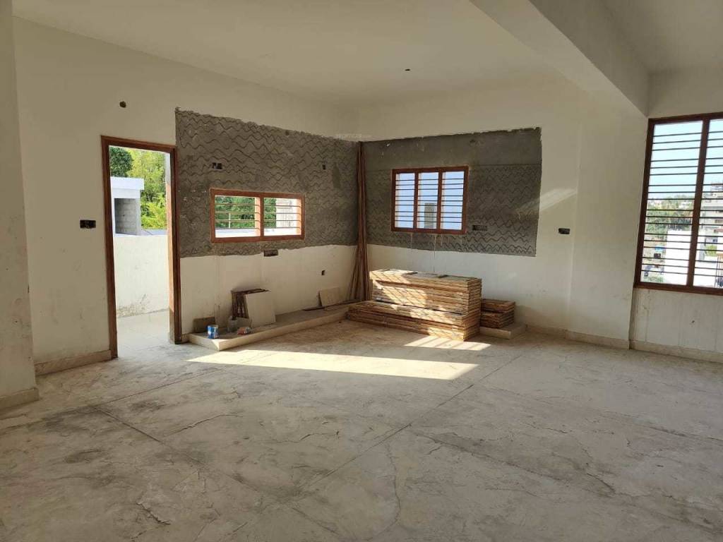  lakeview Lakeview Construction Status May 25