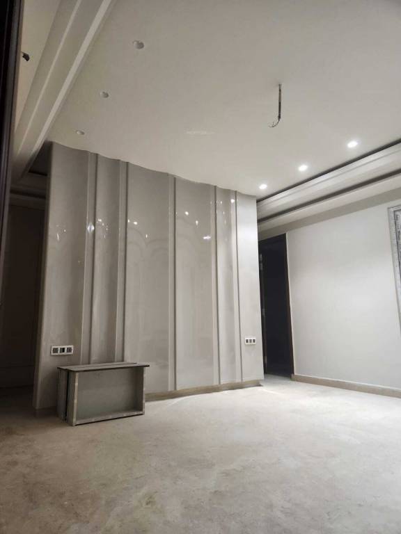 bricks homes Construction Status Aug 25