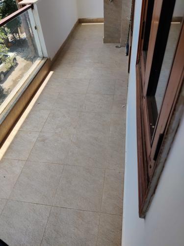  navshakti-homes Balcony