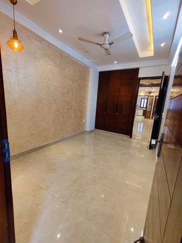  navshakti-homes Living Area