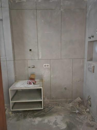 Construction Status Aug-25 navshakti-luxury-floors Construction Status Aug-25