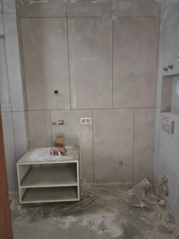  navshakti luxury floors Construction Status Aug 25