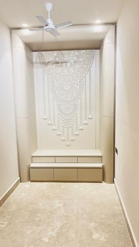 Temple navshakti-luxury-floors Temple