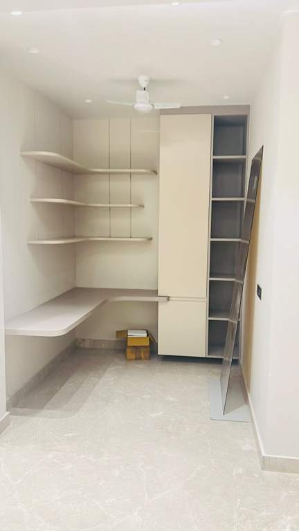  navshakti luxury floors Bedroom