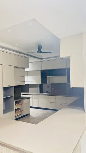 Kitchen navshakti-luxury-floors Kitchen