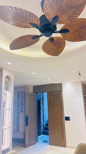 Living Area navshakti-luxury-floors Living Area