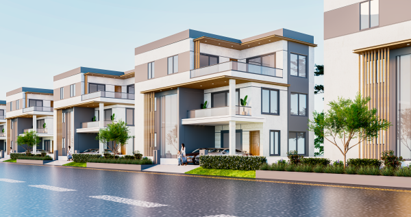  anvaya-icon-city Elevation