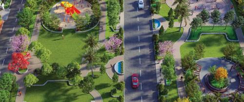  anvaya-icon-city Others