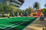  anvaya-icon-city Tennis Court