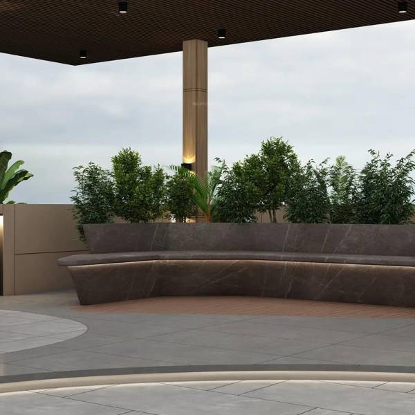 Others prop-bricks Others