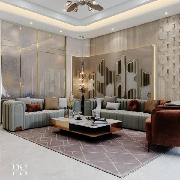 Living Area prop-bricks Living Area