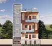Investor House Buildcon Sethi Homes