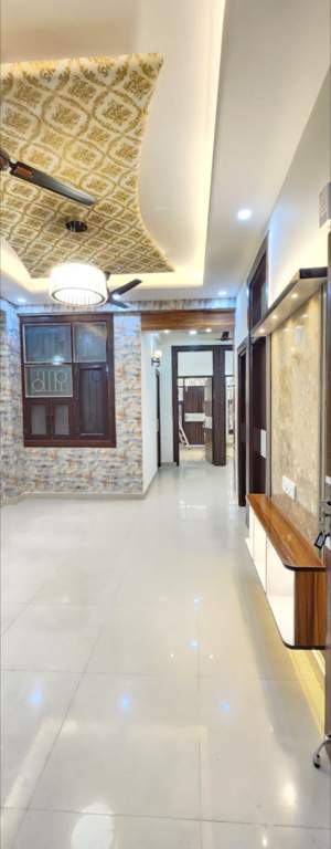  sethi homes Living Area