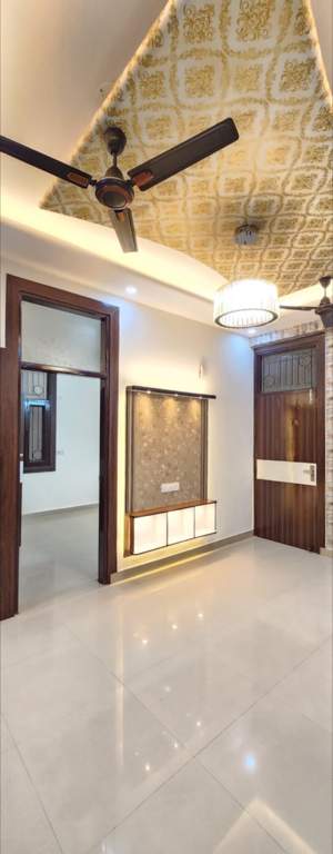  sethi homes Living Area