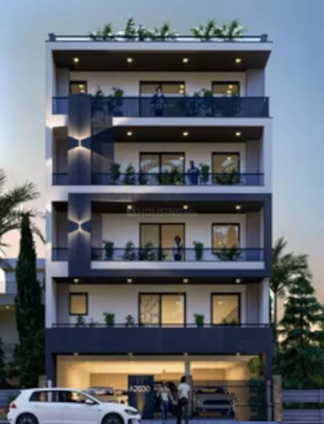  sethi-luxury-homes- Elevation