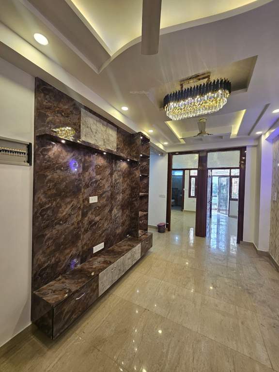 sethi luxury homes Living Area