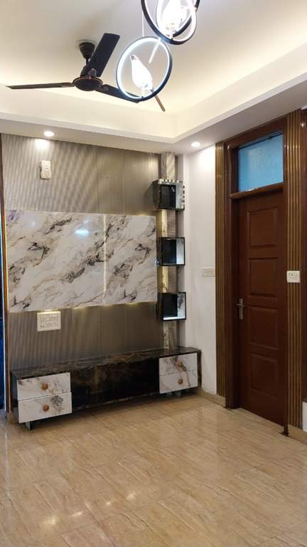 sethi luxury homes Living Area