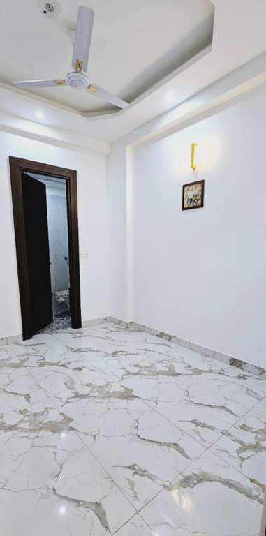 sethi luxury homes Living Area