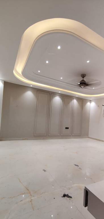 sethi luxury homes Living Area