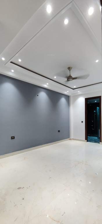 sethi luxury homes Living Area