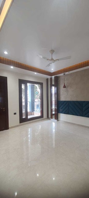 sethi luxury homes Bedroom