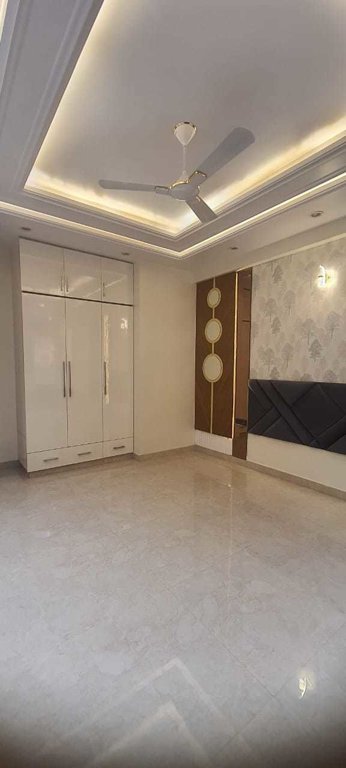 sethi luxury homes Bedroom