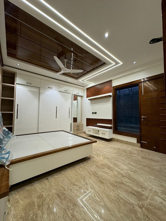 sethi luxuries home Bedroom
