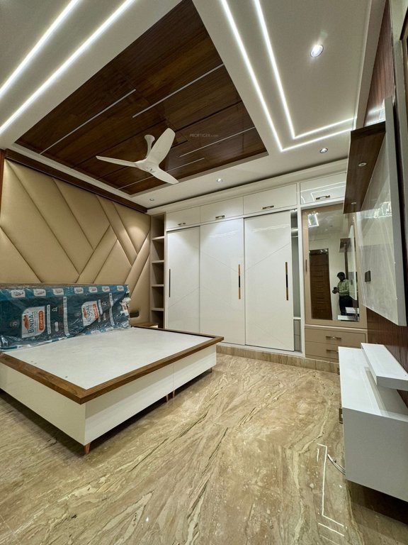 sethi luxuries home Bedroom