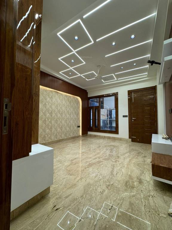 sethi luxuries home Bedroom