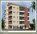 Manar Developers Manar Merlin